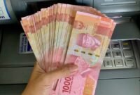 Alasan Pinjaman Ini Cocok Untuk Anda Yang Butuh Uang Cepat Alasan Pinjaman Ini Cocok Untuk Anda Yang Butuh Uang Cepat